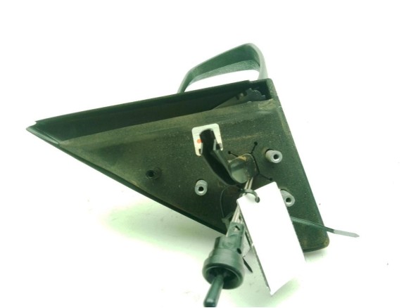   ESPEJO DER FORD FIESTA III (GFJ)|Desguaces La Cabaña