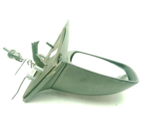   ESPEJO DER FORD FIESTA III (GFJ)|Desguaces La Cabaña