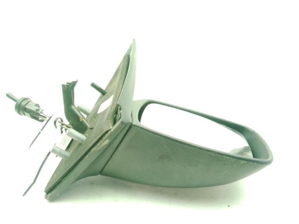   ESPEJO DER FORD FIESTA III (GFJ)|Desguaces La Cabaña