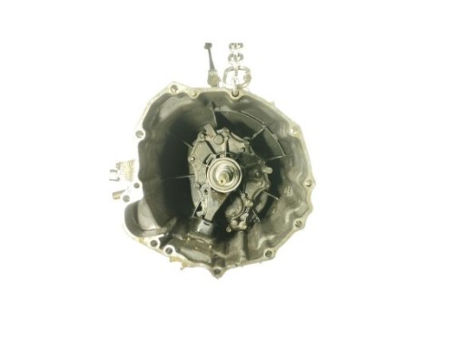 ELEVALUNAS PUERTA LAT DEL IZQ NISSAN NP300 NAVARA (D40)|Desguaces La Cabaña