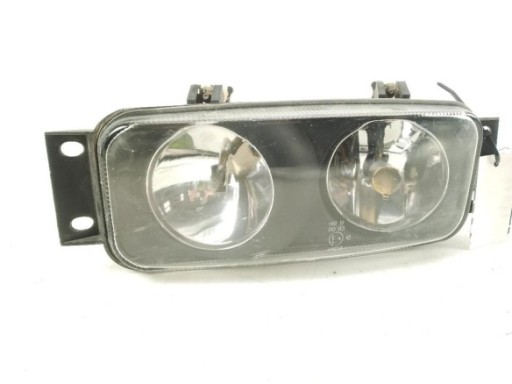 0486106021 MODULO ELECTRONICO SCANIA Series 4|Desguaces La Cabaña