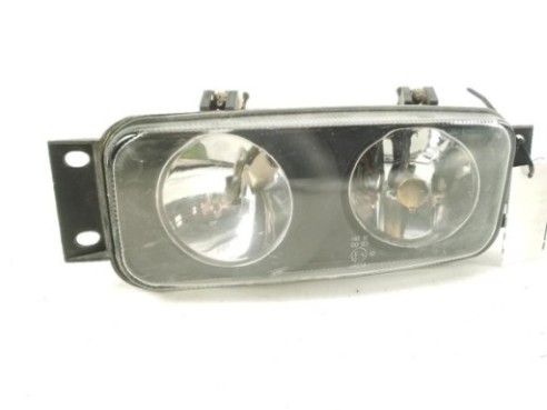 66917340 1529069 NIEBLA DEL IZQ SCANIA 4 - series|Desguaces La Cabaña