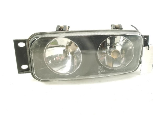 66917340 1529069 NIEBLA DEL IZQ SCANIA 4 - series|Desguaces La Cabaña