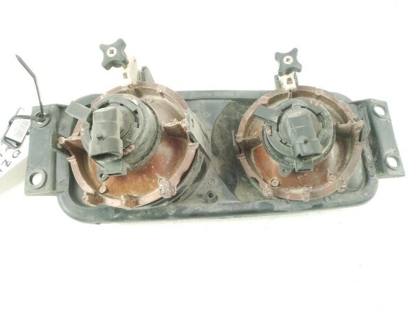 66917340 1529069 NIEBLA DEL IZQ SCANIA 4 - series|Desguaces La Cabaña