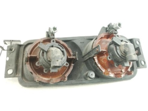 0486106021 MODULO ELECTRONICO SCANIA Series 4|Desguaces La Cabaña 2