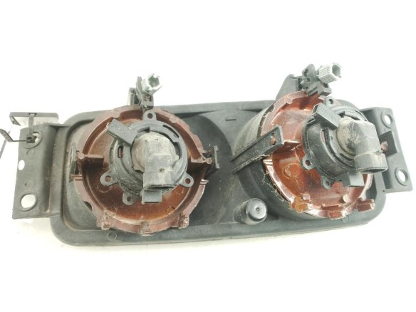 66917340 1529069 NIEBLA DEL DER SCANIA 4 - series|Desguaces La Cabaña