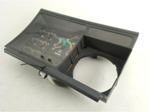 0486106021 MODULO ELECTRONICO SCANIA Series 4|Desguaces La Cabaña 2