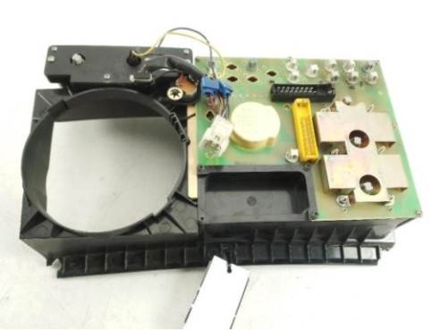 1488554 CUADRO INSTRUMENTOS SCANIA 4|Desguaces La Cabaña