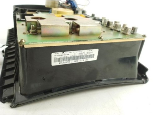 1488554 CUADRO INSTRUMENTOS SCANIA 4|Desguaces La Cabaña