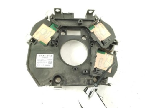 23796624 MODULO ELECTRONICO VOLVO FH III|Desguaces La Cabaña