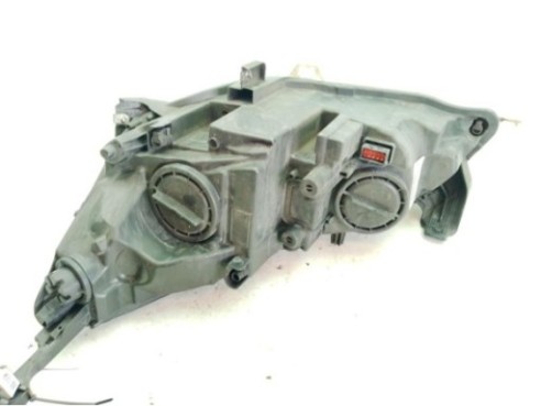 13253647RH FARO DERECHO OPEL ASTRA J (P10)|Desguaces La Cabaña