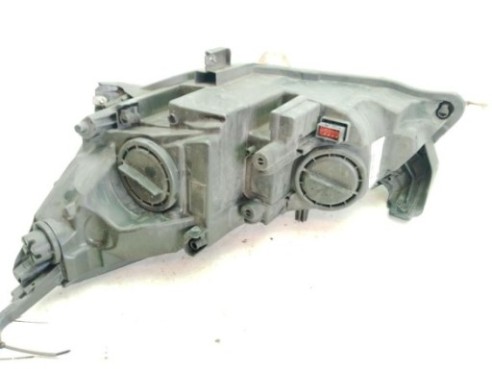 13253647RH FARO DERECHO OPEL ASTRA J (P10)|Desguaces La Cabaña