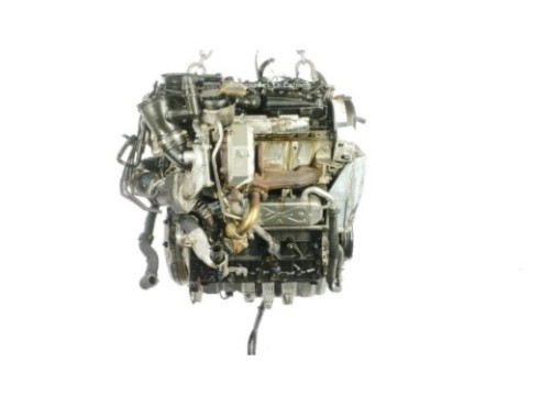 6Q0955453P BOTE LIMPIAPARABRISAS SEAT IBIZA IV (6J5, 6P1)|Desguaces La Cabaña 2