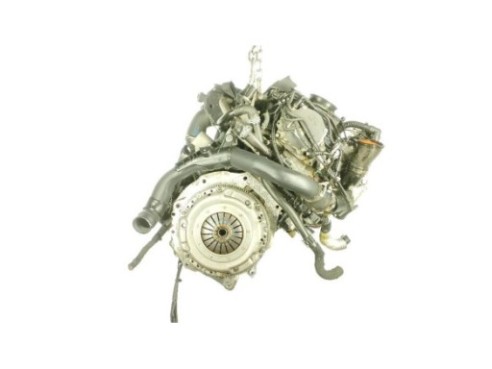 CAYB MOTOR SEAT IBIZA IV (6J5, 6P1)|Desguaces La Cabaña