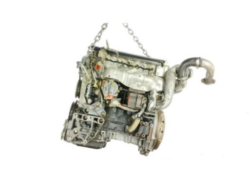   PILOTO TRA IZQ EXT NISSAN ALMERA II Hatchback (N16)|Desguaces La Cabaña 2