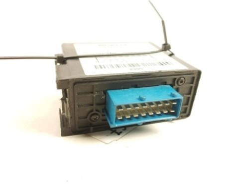 1428602 MODULO ELECTRONICO SCANIA 4|Desguaces La Cabaña