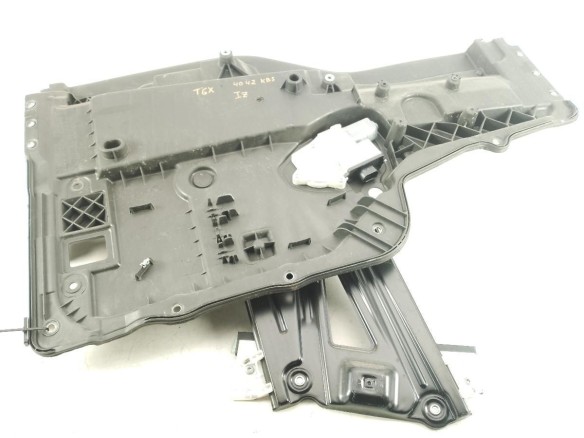 81626456055 E146164003 ELEVALUNAS PUERTA LAT DEL IZQ MAN TGX|Desguaces La Cabaña