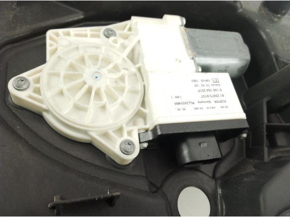 81626456055 E146164003 ELEVALUNAS PUERTA LAT DEL IZQ MAN TGX|Desguaces La Cabaña