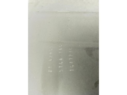 81626456055 E146164003 ELEVALUNAS PUERTA LAT DEL IZQ MAN TGX|Desguaces La Cabaña