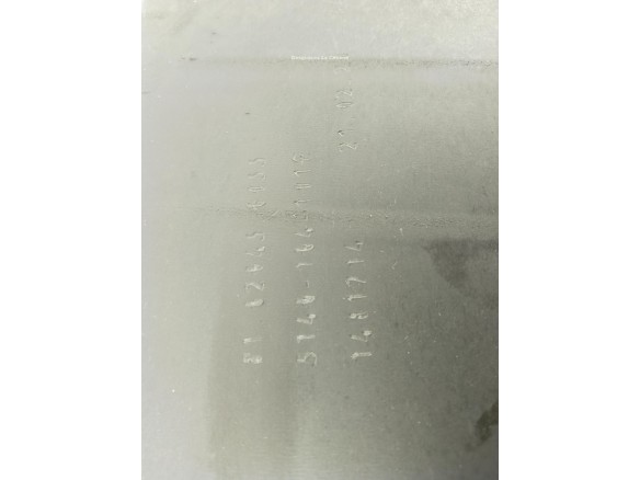 81626456055 E146164003 ELEVALUNAS PUERTA LAT DEL IZQ MAN TGX|Desguaces La Cabaña