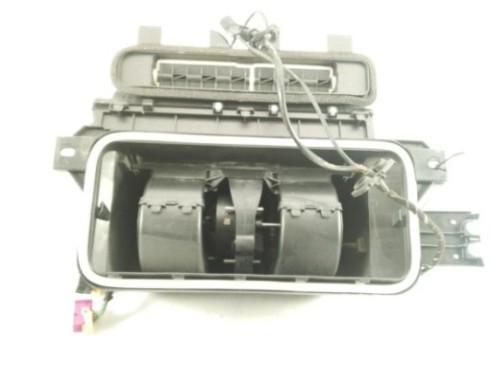 81619006464 CONJUNTO CALEFACCION MAN TGX|Desguaces La Cabaña