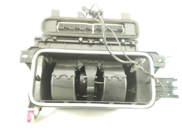 81619006464 CONJUNTO CALEFACCION MAN TGX|Desguaces La Cabaña