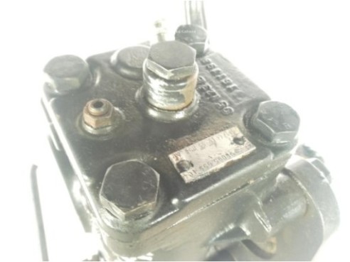 8095955164 CAJA DIRECCION MAN L 2000|Desguaces La Cabaña