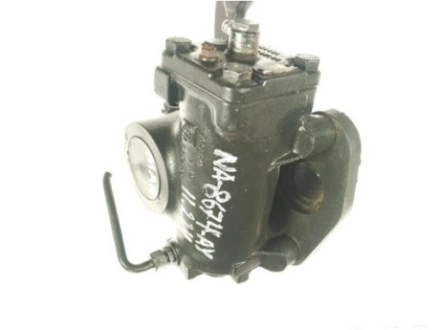 8095955164 CAJA DIRECCION MAN L 2000|Desguaces La Cabaña