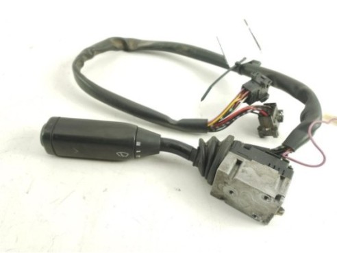 81255090093 MANDO INTERMITENTES MAN M 2000 L|Desguaces La Cabaña