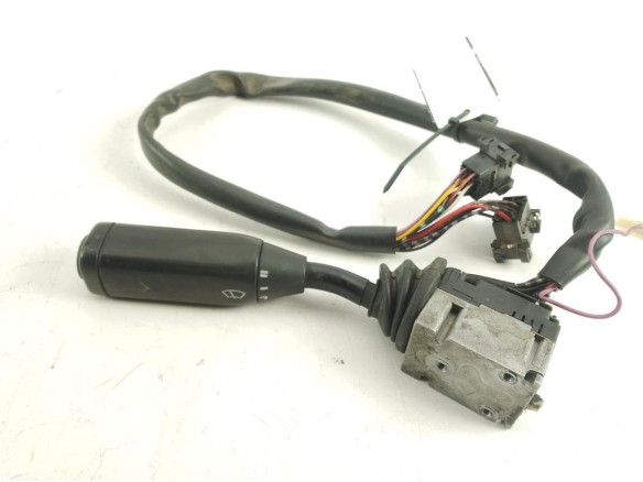 81255090093 MANDO INTERMITENTES MAN M 2000 L|Desguaces La Cabaña