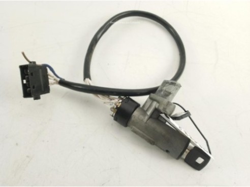 85464336002 CLAUSOR MAN M 2000 L|Desguaces La Cabaña