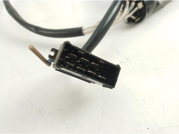 85464336002 CLAUSOR MAN M 2000 L|Desguaces La Cabaña