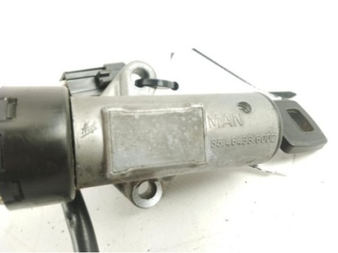 85464336002 CLAUSOR MAN M 2000 L|Desguaces La Cabaña