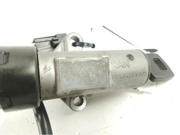 85464336002 CLAUSOR MAN M 2000 L|Desguaces La Cabaña