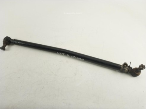 BARRA DIRECCION MAN L 2000|Desguaces La Cabaña