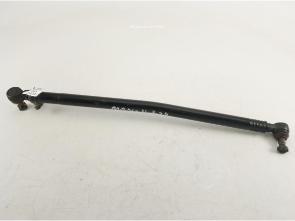 BARRA DIRECCION MAN L 2000|Desguaces La Cabaña