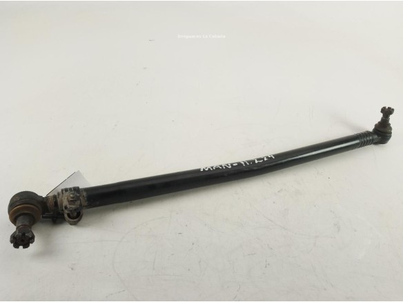 BARRA DIRECCION MAN L 2000|Desguaces La Cabaña