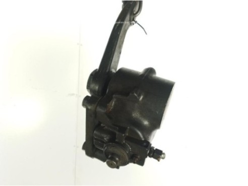 8095955164 CAJA DIRECCION MAN L 2000|Desguaces La Cabaña