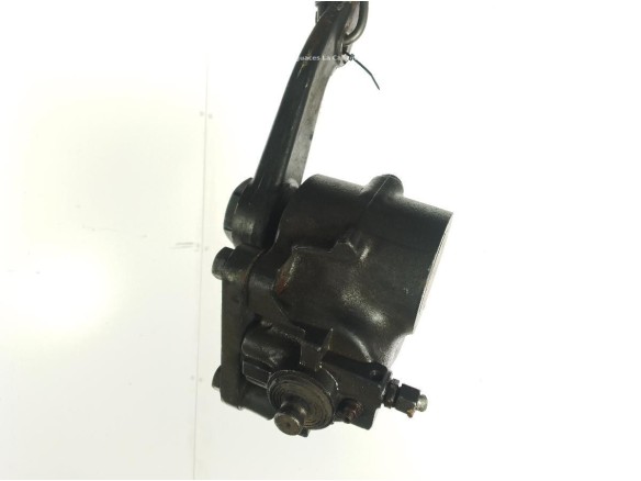 8095955164 CAJA DIRECCION MAN L 2000|Desguaces La Cabaña