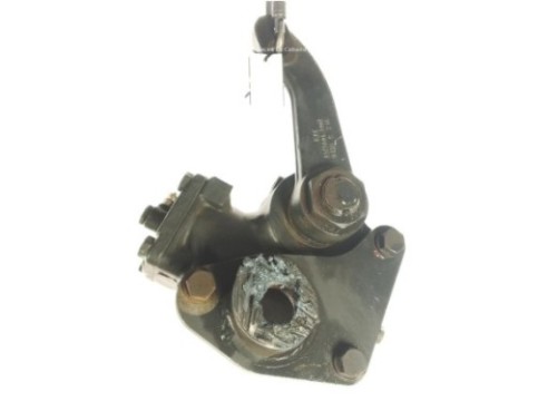 8095955164 CAJA DIRECCION MAN L 2000|Desguaces La Cabaña