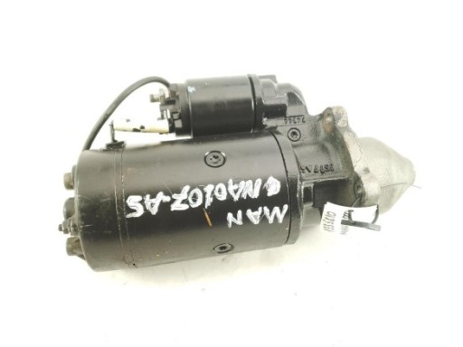 81255090093 MANDO INTERMITENTES MAN M 2000 L|Desguaces La Cabaña