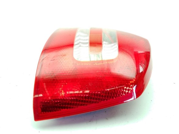   PILOTO TRA DER EXT SKODA OCTAVIA II (1Z3)|Desguaces La Cabaña