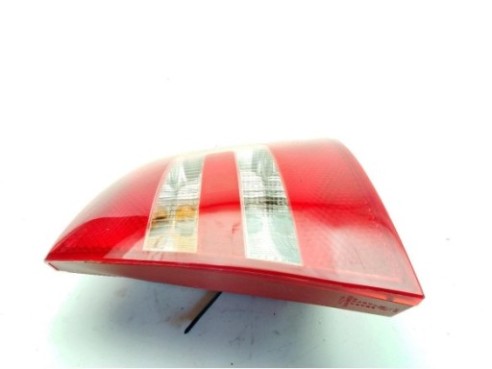   PILOTO TRA DER EXT SKODA OCTAVIA II (1Z3)|Desguaces La Cabaña