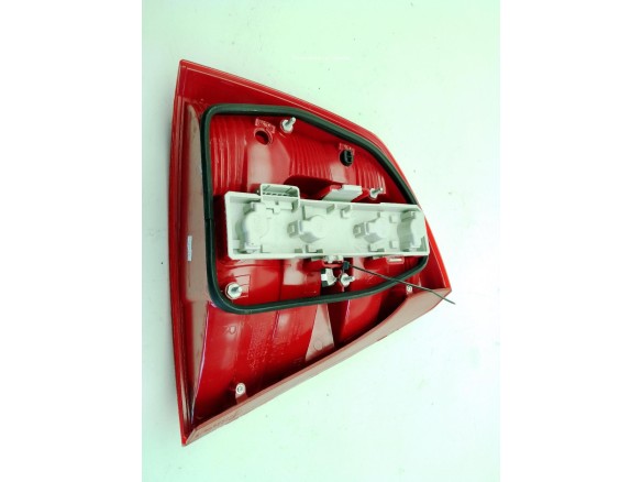   PILOTO TRA DER EXT SKODA OCTAVIA II (1Z3)|Desguaces La Cabaña