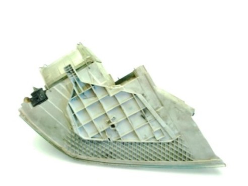 1Z1941017D, 4SHX13006BC FARO IZQUIERDO SKODA OCTAVIA II (1Z3)|Desguaces La Cabaña