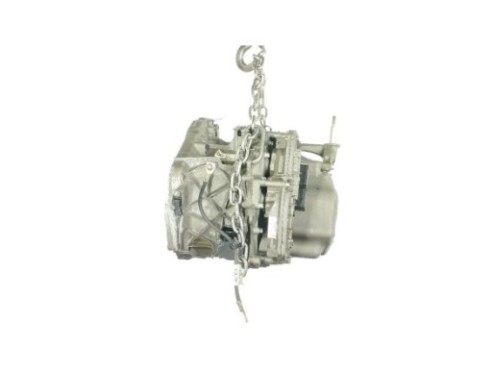 A4533260500 AMORTIGUADOR TRA DER SMART FORTWO Coupé (453)|Desguaces La Cabaña 2