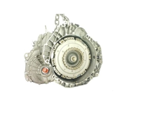   PILOTO TRA IZQ EXT SMART FORFOUR Fastback (453)|Desguaces La Cabaña