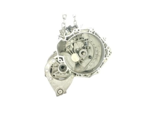 ELEVALUNAS PUERTA LAT TRA IZQ OPEL ASTRA K (B16) |Desguaces La Cabaña