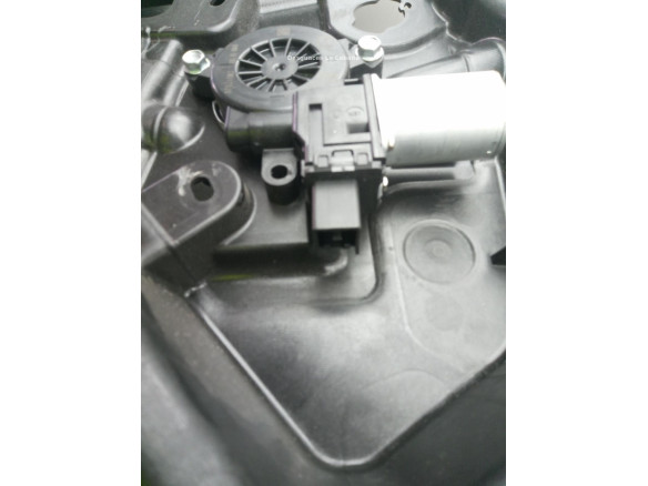 ELEVALUNAS PUERTA LAT DEL IZQ MAZDA CX-5 (KF) |Desguaces La Cabaña