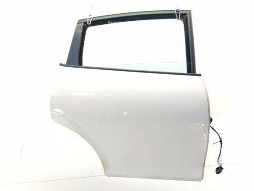 1P0821021A ALETA DEL IZQ SEAT LEON (1P1)|Desguaces La Cabaña